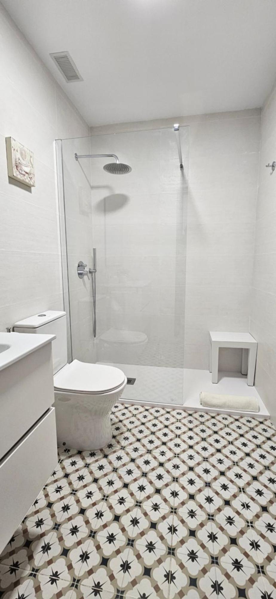 Apartament Sol Y Playa San Fernando Zewnętrze zdjęcie